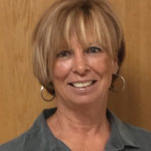 Meet your Posher, Pat